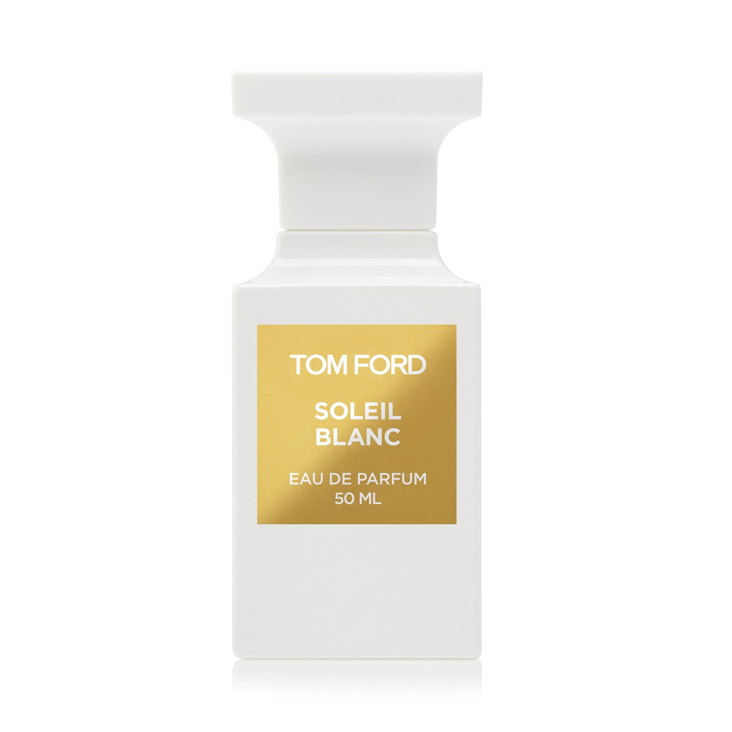 Perfume tom ford mujer opiniones hot sale